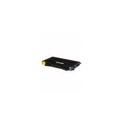 Toner Cyan générique haute qualité pour Samsung CLP500 / CLP550, Toner Express : achat en ligne de Toner Cyan générique haute qu