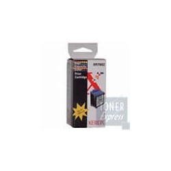 Cartouche Encre Couleur Xerox (8R7880), Toner Express : achat en ligne de Cartouche Encre Couleur Xerox (8R7880) pour imprimante