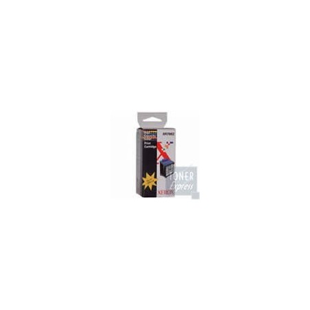 Cartouche Encre Couleur Xerox (8R7880), Toner Express : achat en ligne de Cartouche Encre Couleur Xerox (8R7880) pour imprimante