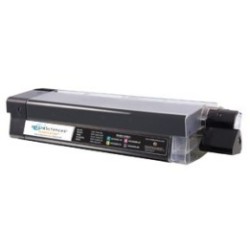 Toner noir générique MédiaSciences grande capacité pour Oki C3200..., Toner Express : achat en ligne de Toner noir générique Méd