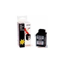 Cartouche Encre Noire Xerox (8R7881), Toner Express : achat en ligne de Cartouche Encre Noire Xerox (8R7881) pour imprimante