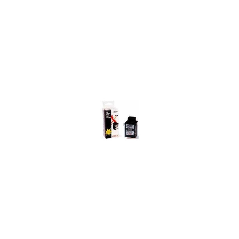 Cartouche Encre Noire Xerox (8R7881), Toner Express : achat en ligne de Cartouche Encre Noire Xerox (8R7881) pour imprimante