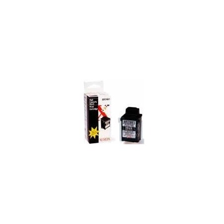 Cartouche Encre Noire Xerox (8R7881), Toner Express : achat en ligne de Cartouche Encre Noire Xerox (8R7881) pour imprimante