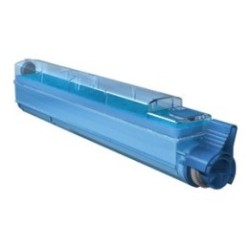 Toner Cyan générique pour Xerox Phaser 7400, Toner Express : achat en ligne de Toner Cyan générique pour Xerox Phaser 7400 pour 