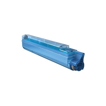Toner Cyan générique pour Xerox Phaser 7400, Toner Express : achat en ligne de Toner Cyan générique pour Xerox Phaser 7400 pour 