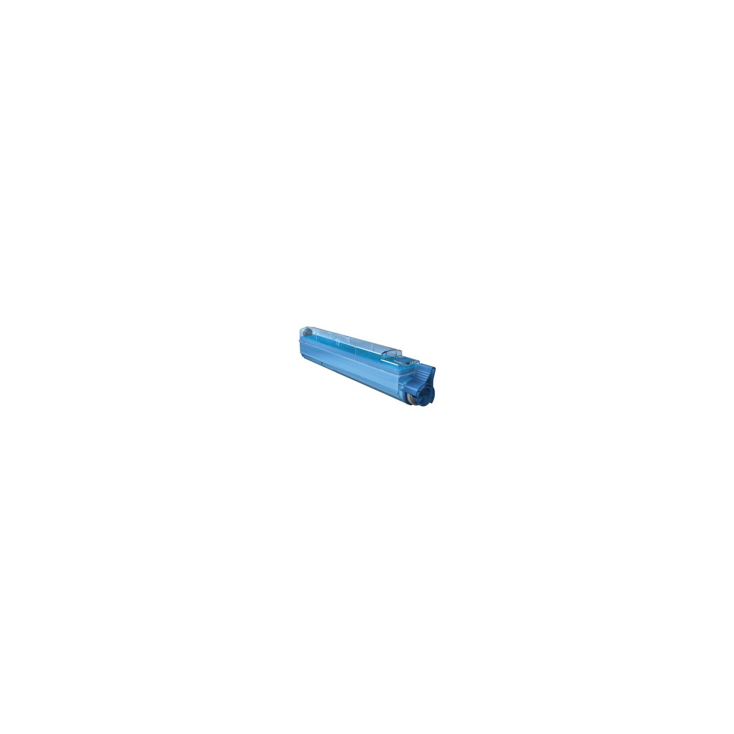 Toner Cyan générique pour Xerox Phaser 7400, Toner Express : achat en ligne de Toner Cyan générique pour Xerox Phaser 7400 pour 