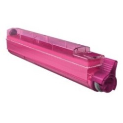 Toner magenta générique pour Xerox Phaser 7400, Toner Express : achat en ligne de Toner magenta générique pour Xerox Phaser 7400