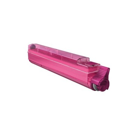 Toner magenta générique pour Xerox Phaser 7400, Toner Express : achat en ligne de Toner magenta générique pour Xerox Phaser 7400