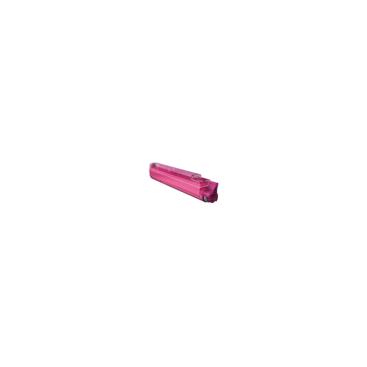 Toner magenta générique pour Xerox Phaser 7400, Toner Express : achat en ligne de Toner magenta générique pour Xerox Phaser 7400