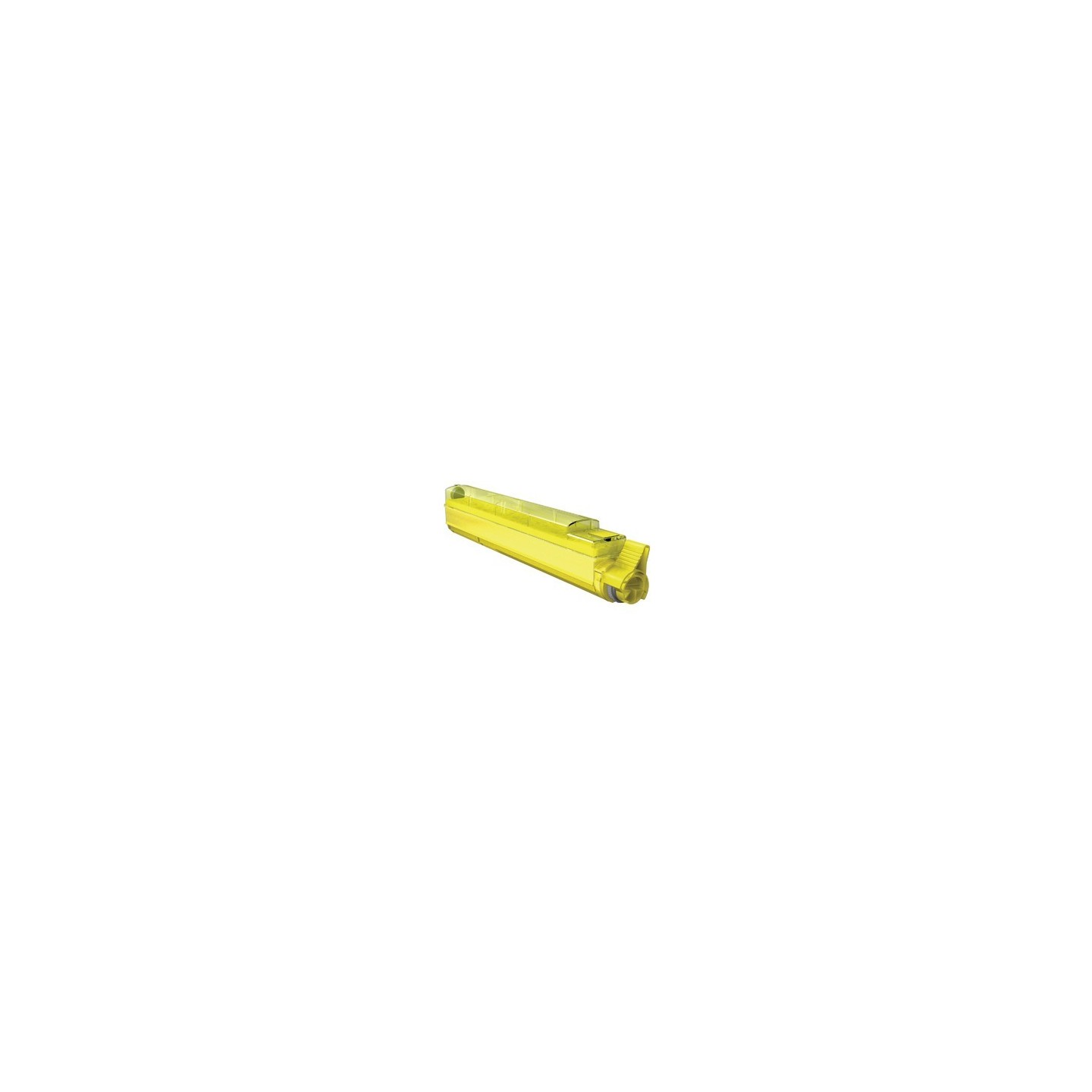 Toner jaune générique pour Xerox Phaser 7400, Toner Express : achat en ligne de Toner jaune générique pour Xerox Phaser 7400 pou