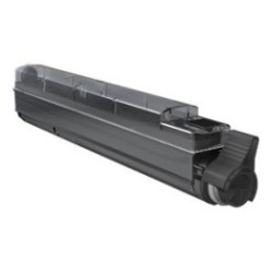 Toner Noir générique pour Xerox Phaser 7400, Toner Express : achat en ligne de Toner Noir générique pour Xerox Phaser 7400 pour 