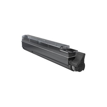 Toner Noir générique pour Xerox Phaser 7400, Toner Express : achat en ligne de Toner Noir générique pour Xerox Phaser 7400 pour 