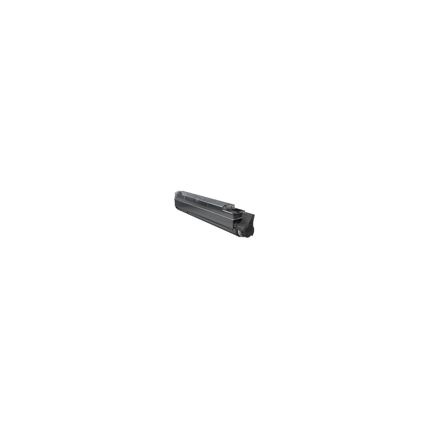Toner Noir générique pour Xerox Phaser 7400, Toner Express : achat en ligne de Toner Noir générique pour Xerox Phaser 7400 pour 