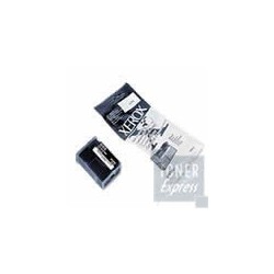 Cartouche Encre Noire Xerox (8R07660), Toner Express : achat en ligne de Cartouche Encre Noire Xerox (8R07660) pour imprimante