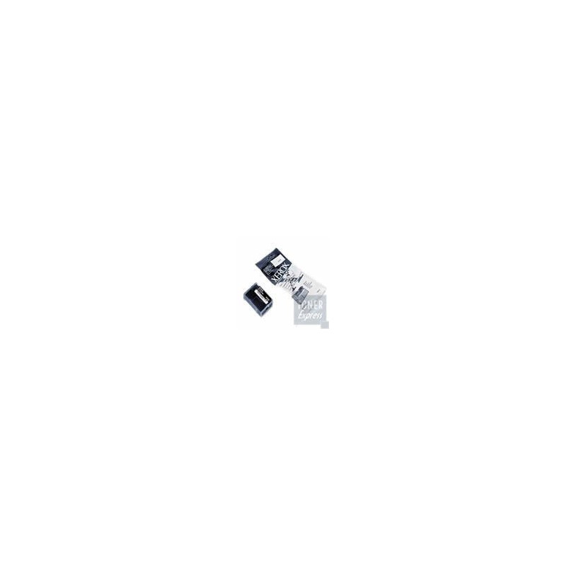 Cartouche Encre Noire Xerox (8R07660), Toner Express : achat en ligne de Cartouche Encre Noire Xerox (8R07660) pour imprimante