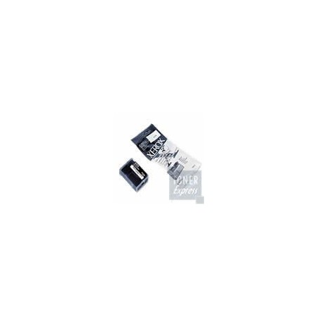 Cartouche Encre Noire Xerox (8R07660), Toner Express : achat en ligne de Cartouche Encre Noire Xerox (8R07660) pour imprimante