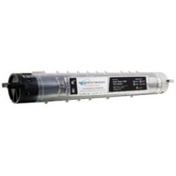 Toner noir Haute Capa générique pour Xerox Phaser 6300, Toner Express : achat en ligne de Toner noir Haute Capa générique pour X