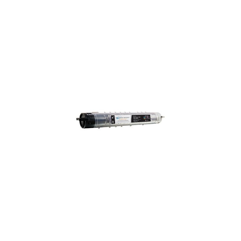 Toner noir Haute Capa générique pour Xerox Phaser 6300, Toner Express : achat en ligne de Toner noir Haute Capa générique pour X