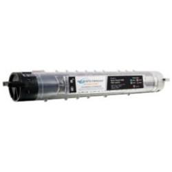Toner noir haute capacité générique pour Xerox phaser 6350, Toner Express : achat en ligne de Toner noir haute capacité génériqu