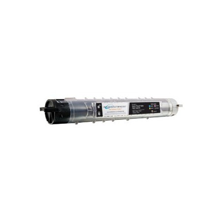 Toner noir haute capacité générique pour Xerox phaser 6350, Toner Express : achat en ligne de Toner noir haute capacité génériqu