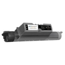Toner noir haute capacité générique pour Xerox Phaser 6360, Toner Express : achat en ligne de Toner noir haute capacité génériqu