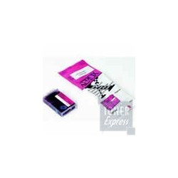 Cartouche Encre Magenta Xerox (8R7662), Toner Express : achat en ligne de Cartouche Encre Magenta Xerox (8R7662) pour imprimante
