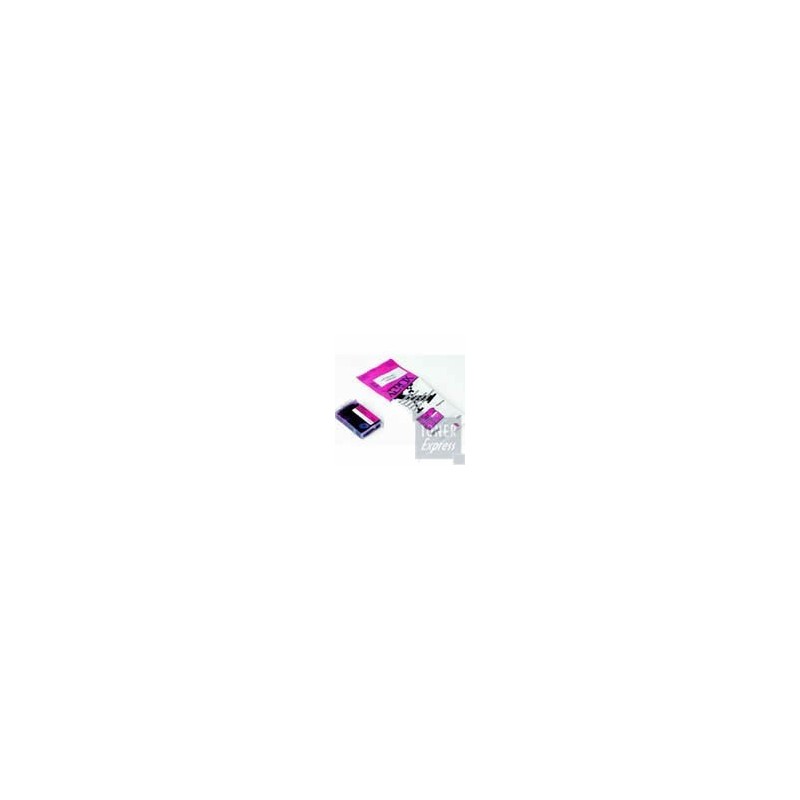 Cartouche Encre Magenta Xerox (8R7662), Toner Express : achat en ligne de Cartouche Encre Magenta Xerox (8R7662) pour imprimante