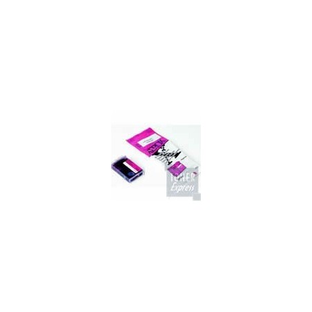 Cartouche Encre Magenta Xerox (8R7662), Toner Express : achat en ligne de Cartouche Encre Magenta Xerox (8R7662) pour imprimante