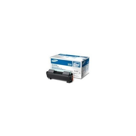 Toner Laser haute capacité Samsung pour ML 5510 / ML 6510, Toner Express : achat en ligne de Toner Laser haute capacité Samsung 