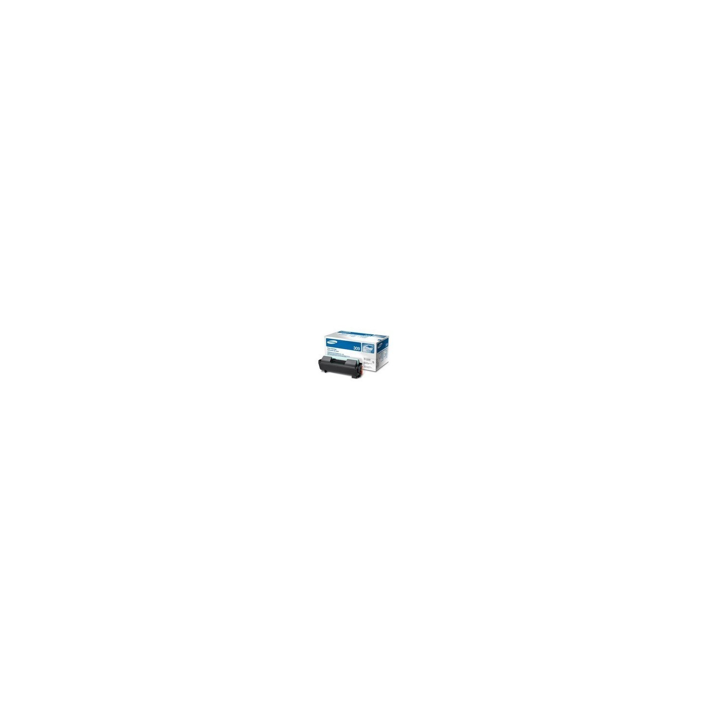Toner Laser haute capacité Samsung pour ML 5510 / ML 6510, Toner Express : achat en ligne de Toner Laser haute capacité Samsung 