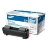 Toner Laser haute capacité Samsung pour ML 5510 / ML 6510, Toner Express : achat en ligne de Toner Laser haute capacité Samsung 