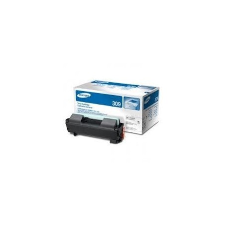 Toner Laser Samsung pour ML 5510 / ML 6510, Toner Express : achat en ligne de Toner Laser Samsung pour ML 5510 / ML 6510 pour im