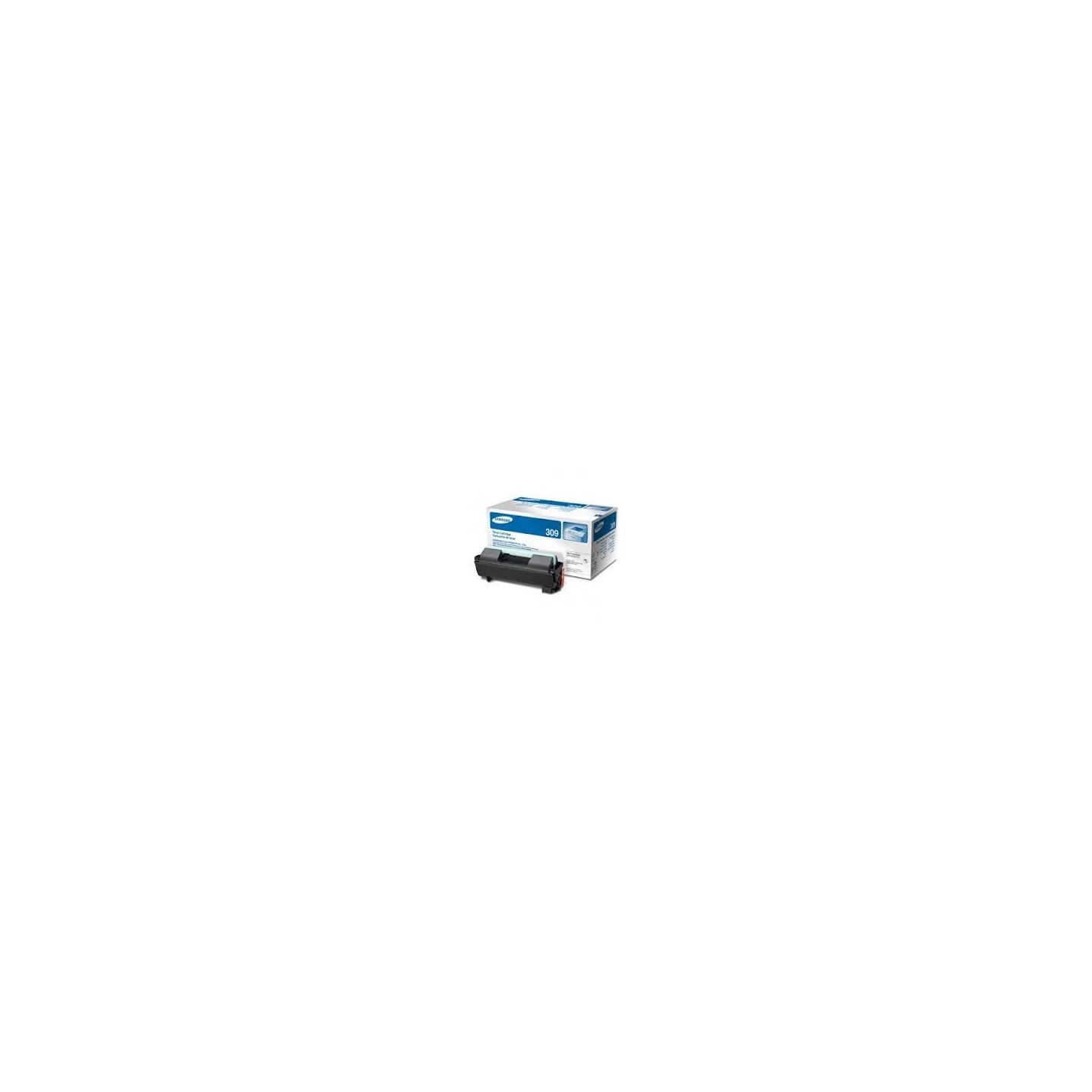 Toner Laser Samsung pour ML 5510 / ML 6510, Toner Express : achat en ligne de Toner Laser Samsung pour ML 5510 / ML 6510 pour im