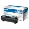 Toner Laser Samsung pour ML 5510 / ML 6510, Toner Express : achat en ligne de Toner Laser Samsung pour ML 5510 / ML 6510 pour im