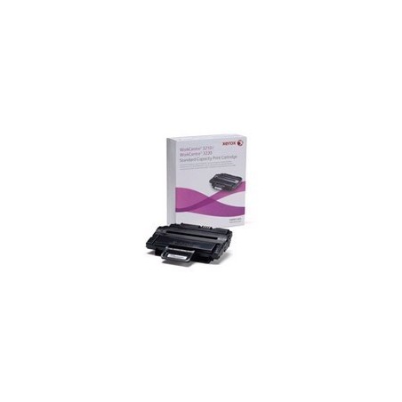 Toner noir Xerox pour Phaser 3435, Toner Express : achat en ligne de Toner noir Xerox pour Phaser 3435 pour imprimante