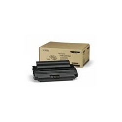 Toner noir haute capacité Xerox pour Phaser 3435, Toner Express : achat en ligne de Toner noir haute capacité Xerox pour Phaser 
