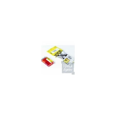 Cartouche Encre Jaune Xerox (8R7663), Toner Express : achat en ligne de Cartouche Encre Jaune Xerox (8R7663) pour imprimante
