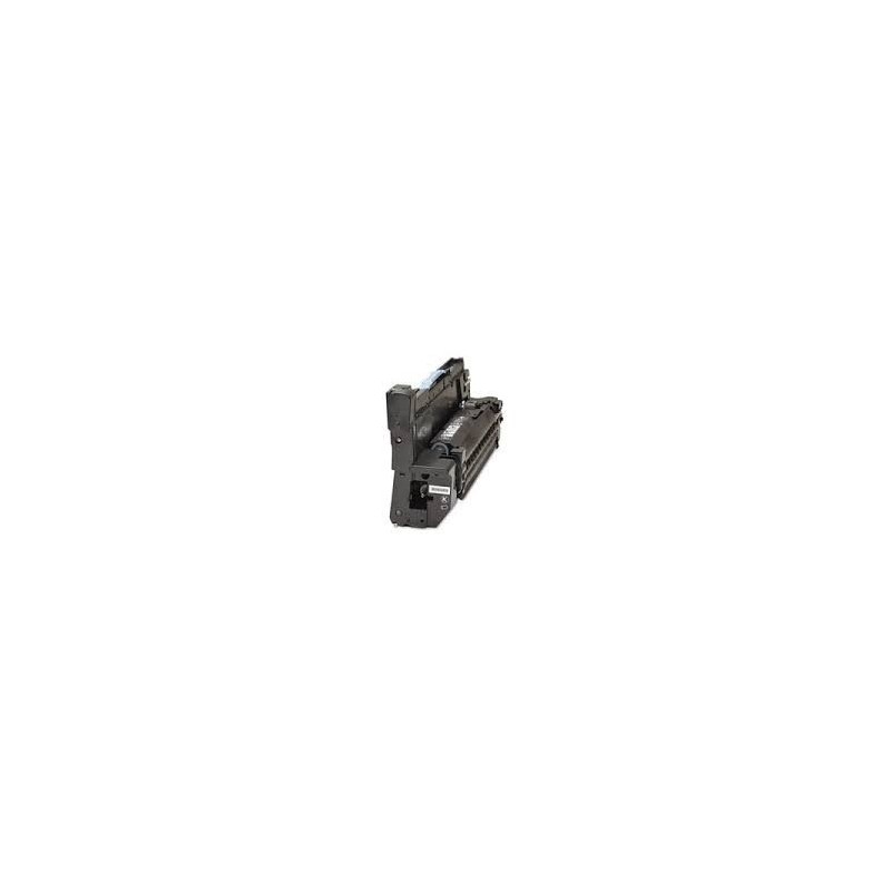 Kit tambour noir générique pour HP Color Laserjet CP6015 / CM6030 / CM6040, Toner Express : achat en ligne de Kit tambour noir g