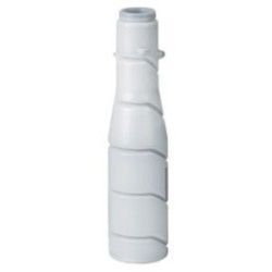 Toner noir générique pour Konica Minolta bizhub 223 / 283 (A202051), Toner Express : achat en ligne de Toner noir générique pour