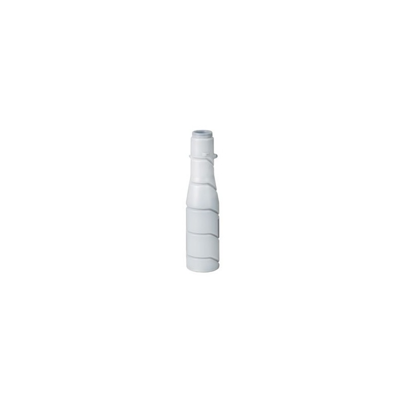 Toner noir générique pour Konica Minolta bizhub 223 / 283 (A202051), Toner Express : achat en ligne de Toner noir générique pour