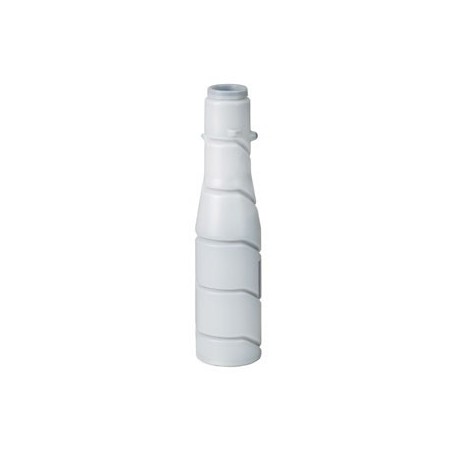 Toner noir générique pour Konica Minolta bizhub 223 / 283 (A202051), Toner Express : achat en ligne de Toner noir générique pour