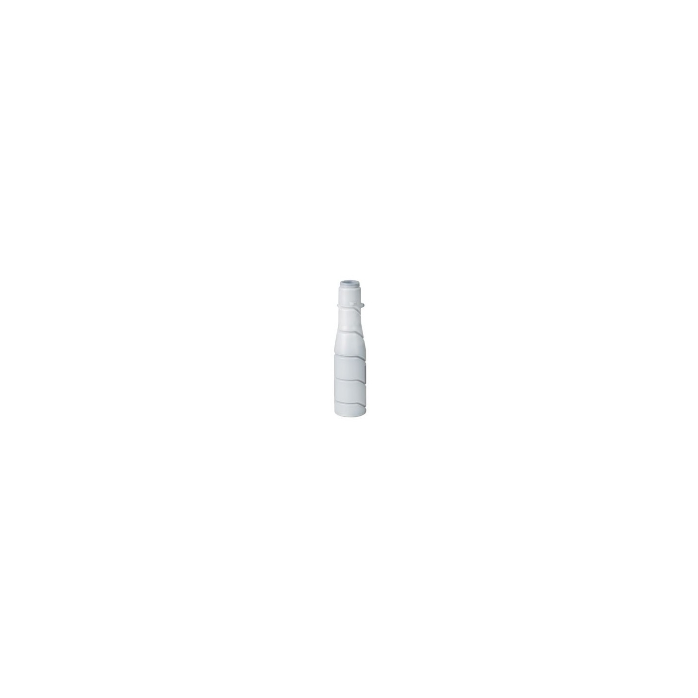 Toner noir générique pour Konica Minolta bizhub 223 / 283 (A202051), Toner Express : achat en ligne de Toner noir générique pour