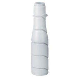 Toner noir générique pour Konica Minolta bizhub 363 / 423 (A202050/A2020D0), Toner Express : achat en ligne de Toner noir généri
