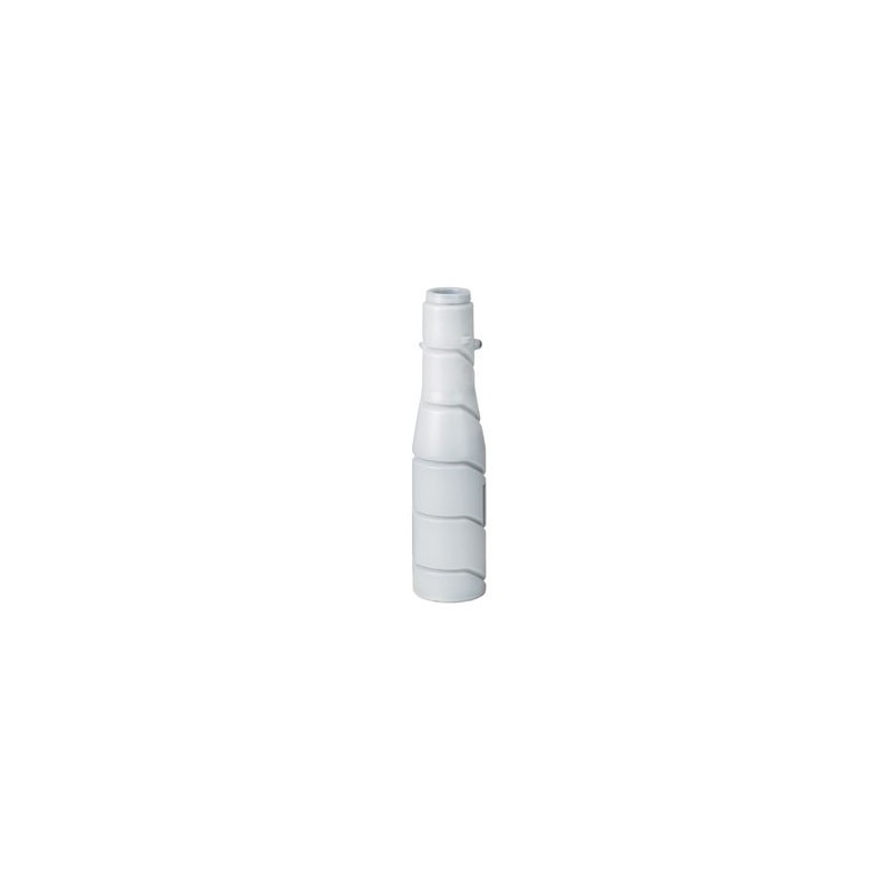 Toner noir générique pour Konica Minolta bizhub 363 / 423 (A202050/A2020D0), Toner Express : achat en ligne de Toner noir généri