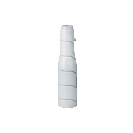 Toner noir générique pour Konica Minolta bizhub 363 / 423 (A202050/A2020D0), Toner Express : achat en ligne de Toner noir généri