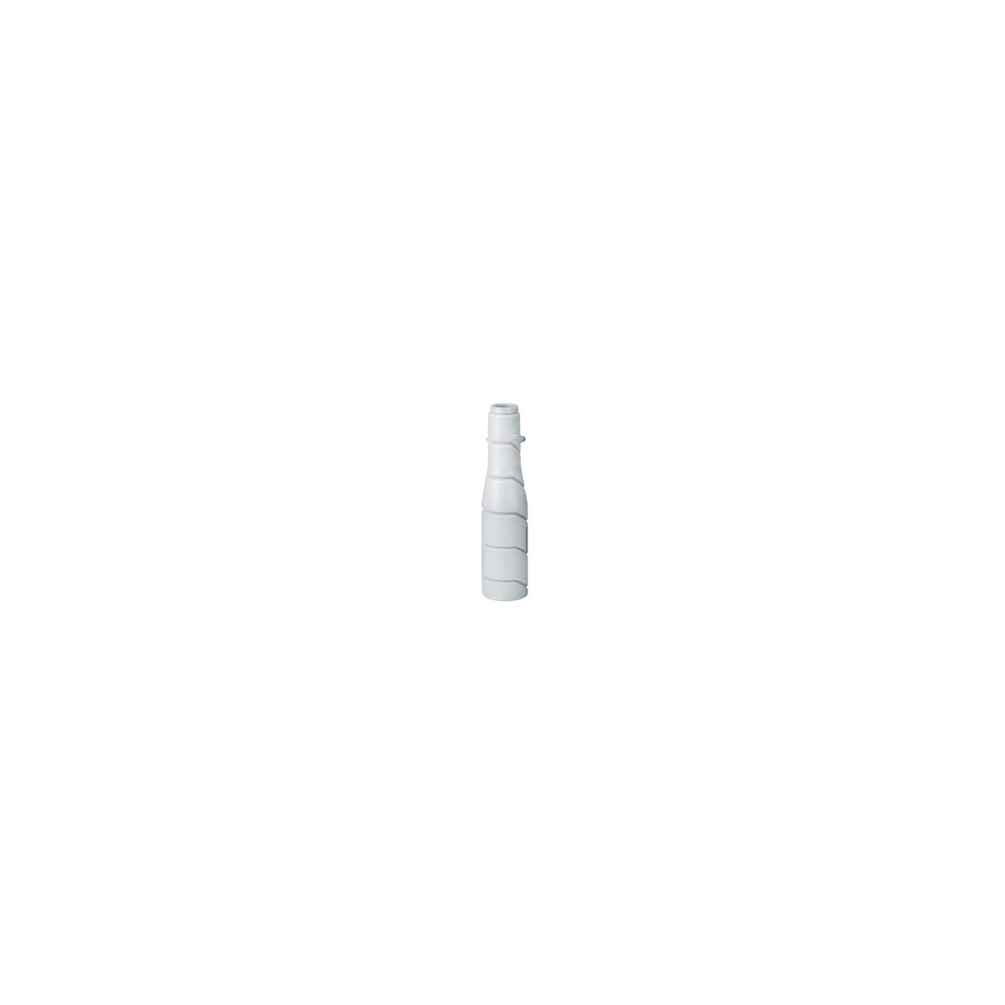 Toner noir générique pour Konica Minolta bizhub 363 / 423 (A202050/A2020D0), Toner Express : achat en ligne de Toner noir généri