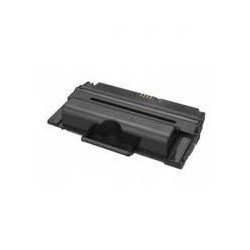 Toner générique pour SAMSUNG SCX-5635FN / SCX-5835FN, Toner Express : achat en ligne de Toner générique pour SAMSUNG SCX-5635FN 