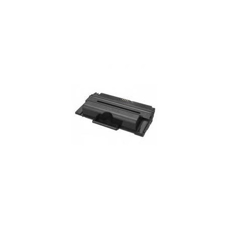 Toner générique pour SAMSUNG SCX-5635FN / SCX-5835FN, Toner Express : achat en ligne de Toner générique pour SAMSUNG SCX-5635FN 