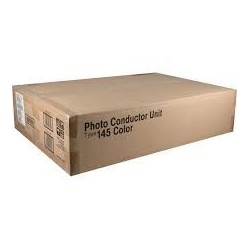 Tambour couleur Ricoh Type 145 pour CL4000 / CL4000DN / CL4000HDN, Toner Express : achat en ligne de Tambour couleur Ricoh Type 