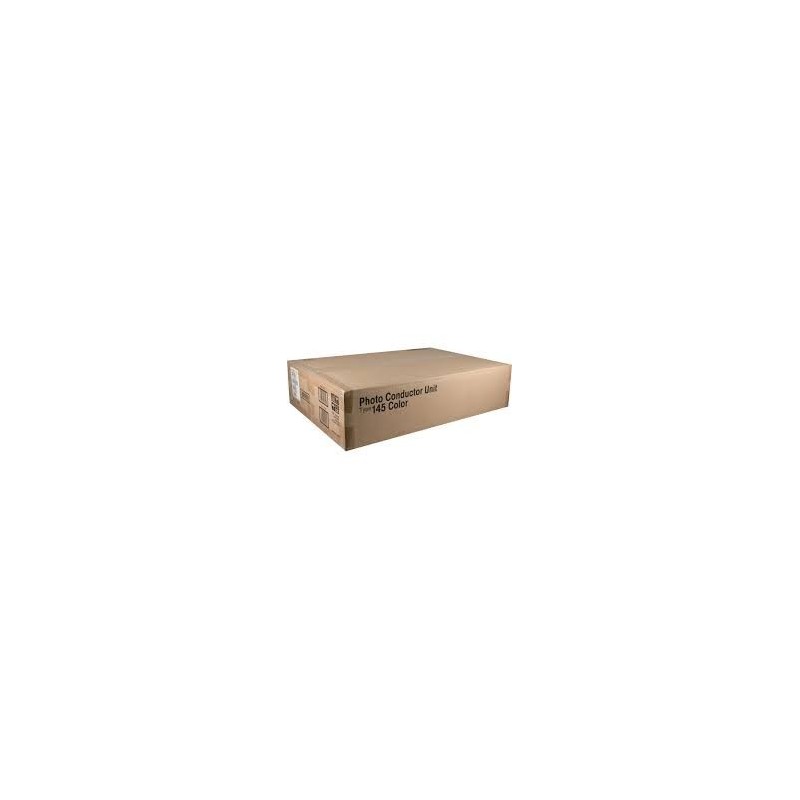 Tambour couleur Ricoh Type 145 pour CL4000 / CL4000DN / CL4000HDN, Toner Express : achat en ligne de Tambour couleur Ricoh Type 